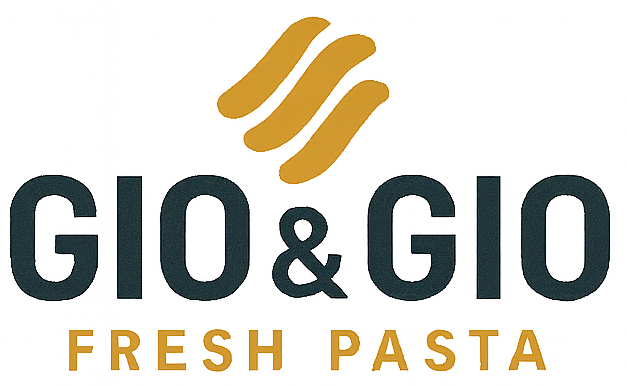Gio & Gio Fresh Pasta