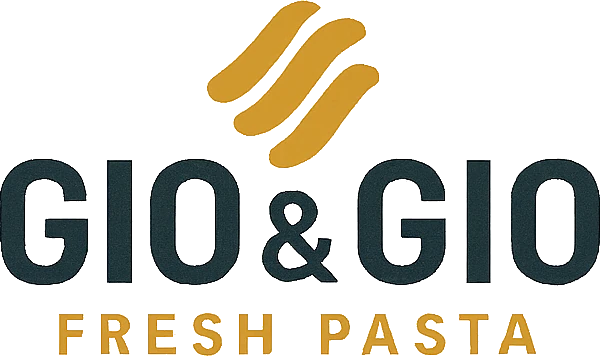 GIO & GIO Fresh Pasta