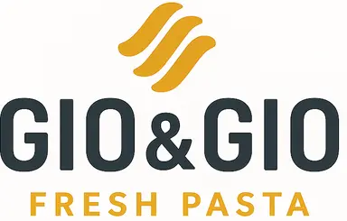 GIO & GIO Fresh Pasta